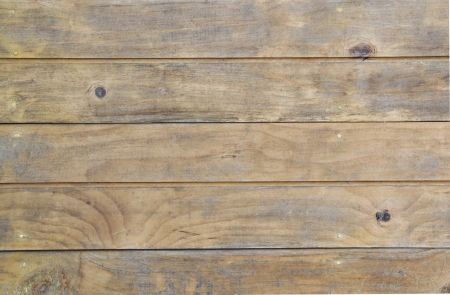 closeup of a wooden wallの写真素材