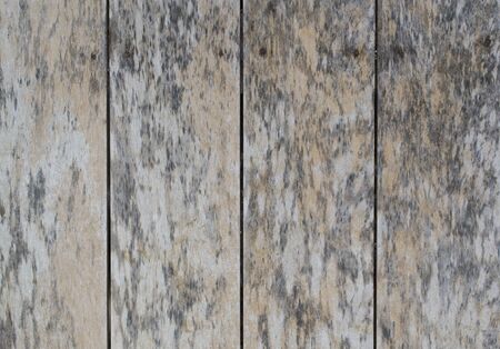 wood texture for your backgroundの写真素材