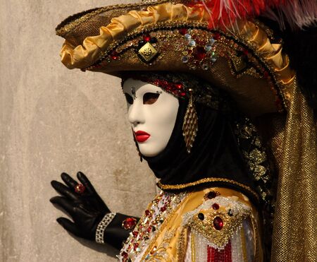 torero costumeの写真素材