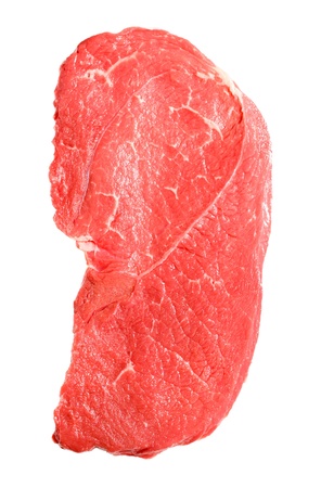 beefの写真素材