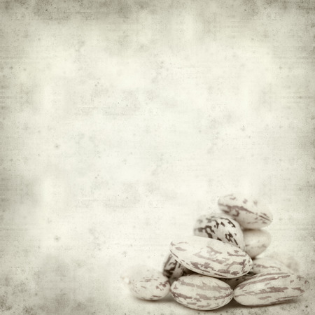 textured old paper background with 