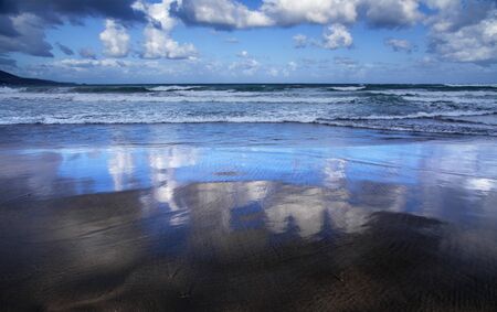 雨上がりの空の写真 イラスト素材一覧 9 714件 ストックフォトのamanaimages Plus 雨上がりの空の写真 イラスト素材一覧 9 714件 ストックフォトのamanaimages Plus