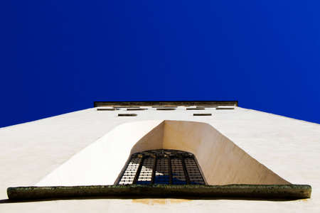 St. Nicholas' Church in Tallinn. The Estonian Evangelical Lutheral Church (EELK) will likely...