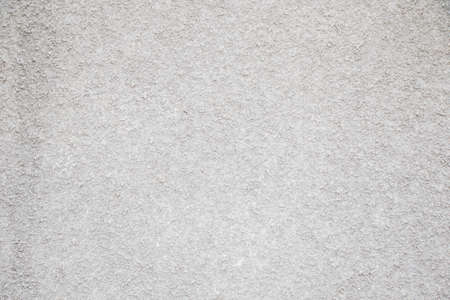 Concrete wall background, gray backdrop