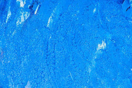colors paint, abstract and modern drawing art, color background