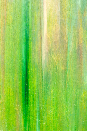 colors paint, abstract and modern drawing artの写真素材