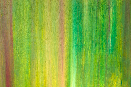colors paint, abstract and modern drawing artの写真素材