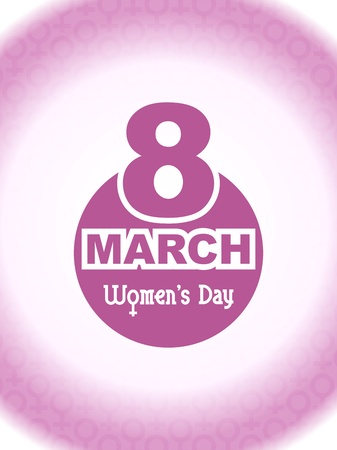 background for 8 march.のイラスト素材