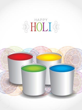 Beautiful background design for Indian festival Holiのイラスト素材