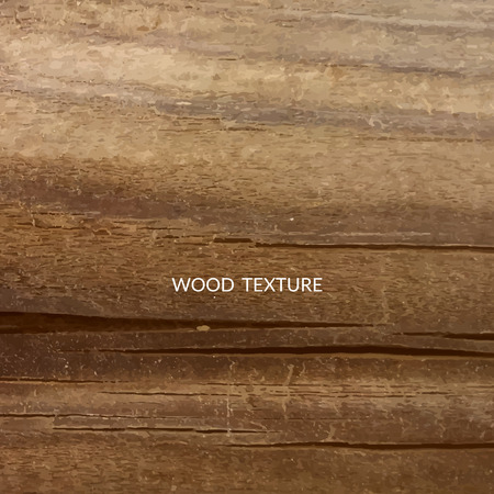 Wood texture backgroundのイラスト素材