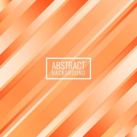 Abstract bright stripes background designのイラスト素材