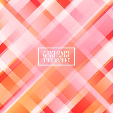 Modern elegant stripes background vectorのイラスト素材