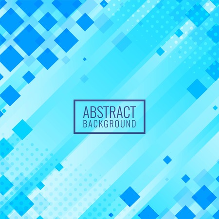Modern elegant stripes background vectorのイラスト素材