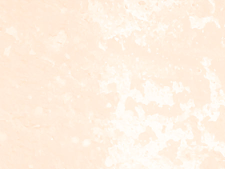 Abstract soft brown grunge texture background design vectorのイラスト素材