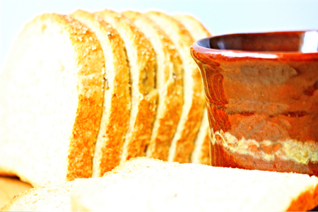 egg jug Smooth Bread brown tommy rooty soft tack tasty sunflower seeds beautiful appetizing...
