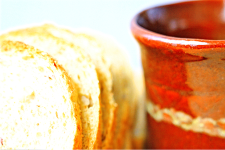 egg jug Smooth Bread brown tommy rooty soft tack tasty sunflower seeds beautiful appetizing...