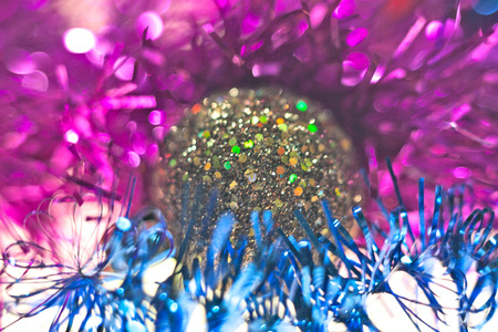Christmas background.の写真素材