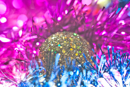 Christmas background.の写真素材