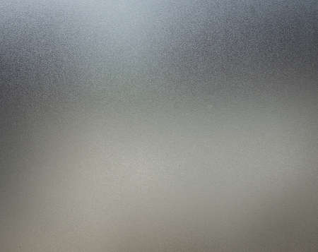 glass textureの写真素材