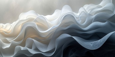 Abstract background for elegant design cover or fantasy composition. Elements of this image furnished by NASAの素材