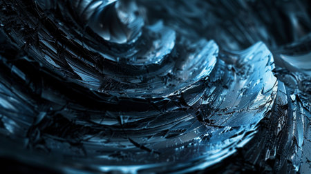 3d rendering of abstract technology digital hi-tech background. Computer generated imageの素材