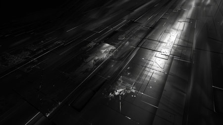 Futuristic technology background ready for presentation or use in web designの素材