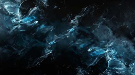 Abstract background. Design element for graphics artworks. Digital collage.の素材