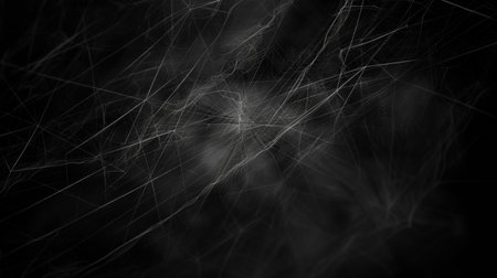Abstract fractal. Fractal art background for creative design. Decoration for wallpaper, desktop, poster, cover booklet. Print for clothes, t-shirt. Creative illustration for designの素材