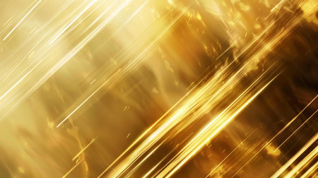 Futuristic technology background design with lights and speed motion lines.の素材