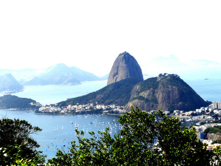 a landscape full of emotion and feeling, beautiful, simple, natural and serene