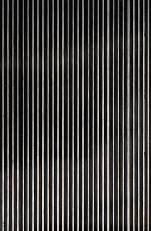 Steel lines seamless texture, wallpaperの写真素材