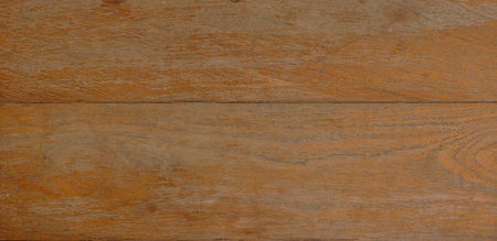 natural wood texture surface, seamless backgroundの写真素材