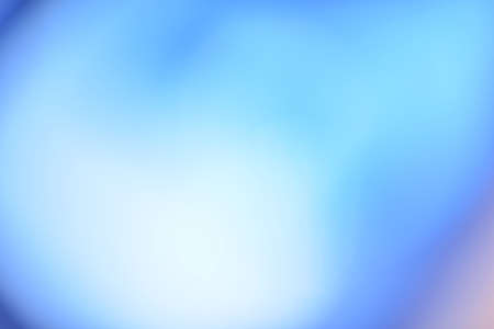 Abstract Background, defocused blur Background