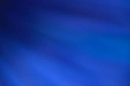 Abstract Background, defocused blur Backgroundの写真素材