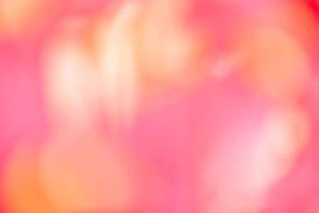 Abstract Background, defocused blur Backgroundの写真素材