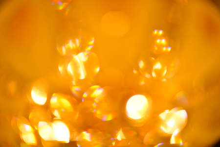 Abstract Background, defocused blur Backgroundの写真素材