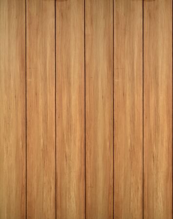 natural wood texture surface, seamless backgroundの写真素材