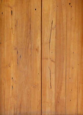 Natural wood slats wall or lath line arrange. Flooring pattern surface texture. Close-up of interior architecture material for design decoration background.の写真素材