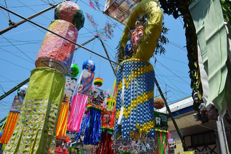 The Star Festivalのeditorial素材