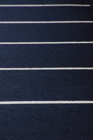 Lines textureの写真素材