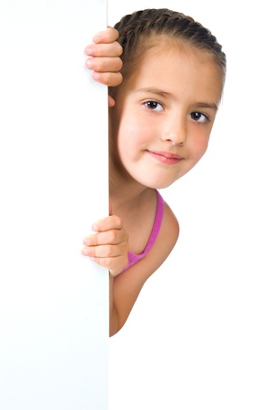 cute childの写真素材