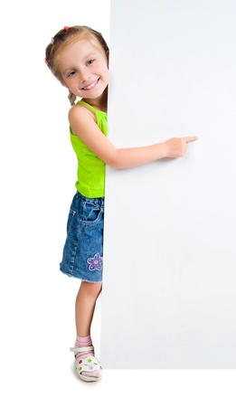 cute childの写真素材