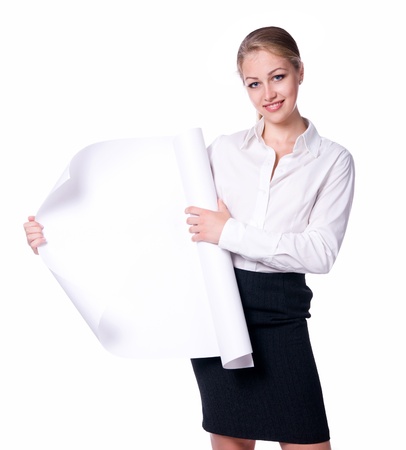 Successful businesswomenの写真素材