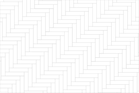 Parquet Illustration Vector Showcases Intricate Design Details In A Digital Formatのイラスト素材