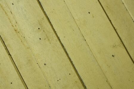 the texture of a woodの写真素材