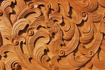 Nagaのeditorial素材