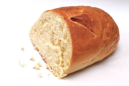 Bread