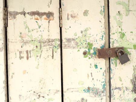 Retro style of wallpaper or background