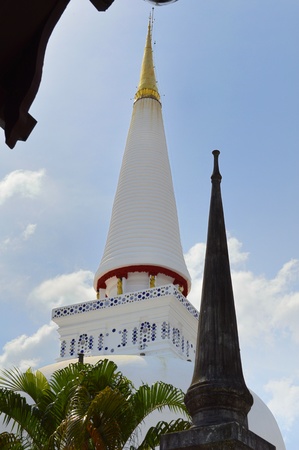 Thailandの写真素材