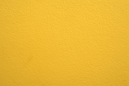 partition wallの写真素材
